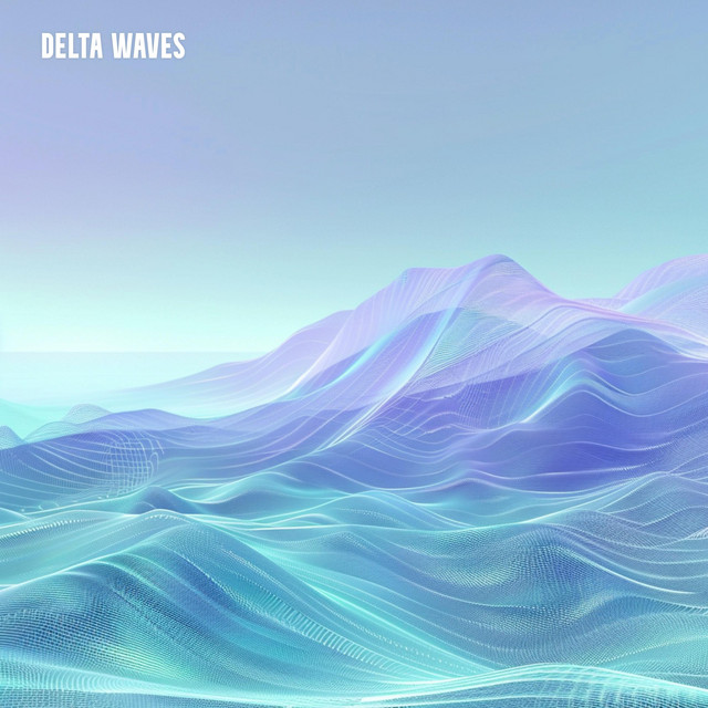Quiet Delta