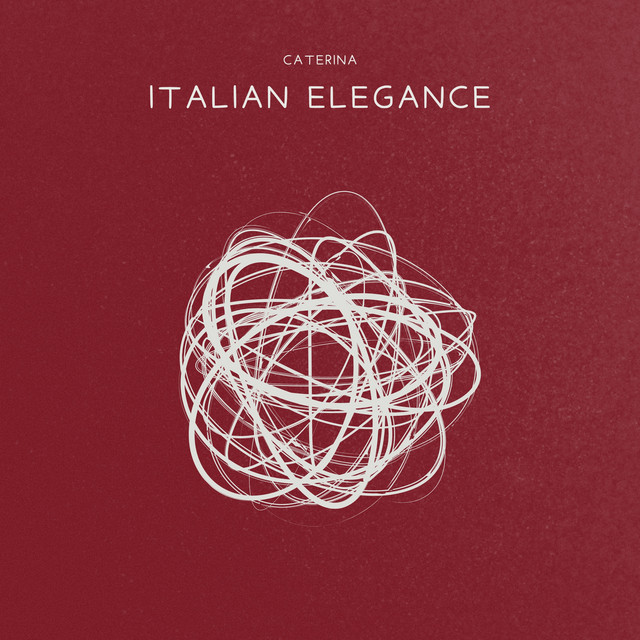 Florentine Twilight cover art