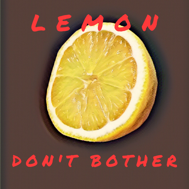 Lemon