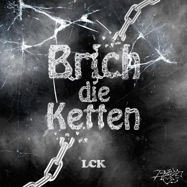 Brich die Ketten
