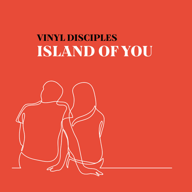 Island of You
