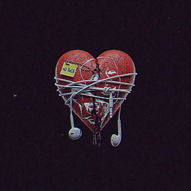 É ASSIM QUE EU SOU (LADO A) cover art