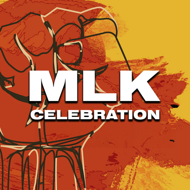 MLK Celebration - Album by Universal Production Music | Spotify