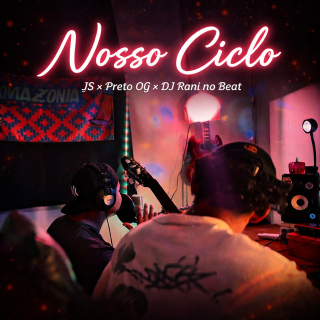 Nosso Ciclo
