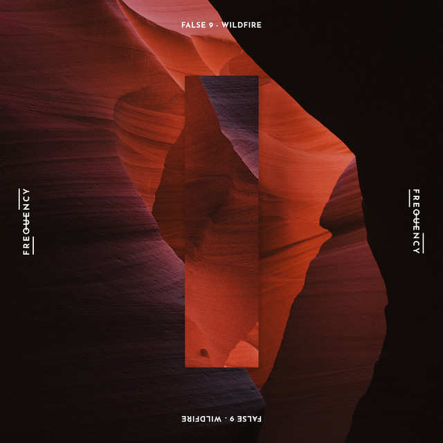 Wildfire cover