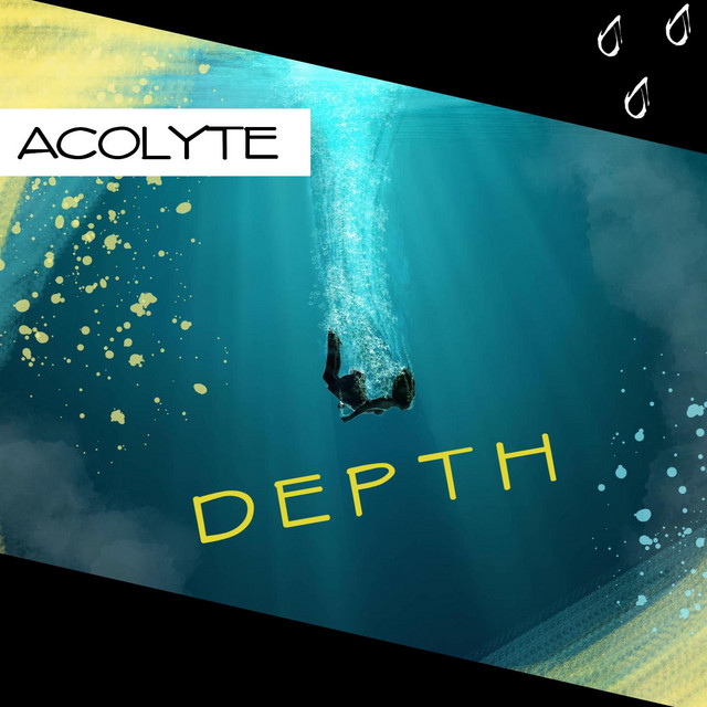 Acolyte photo