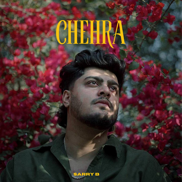Chehra