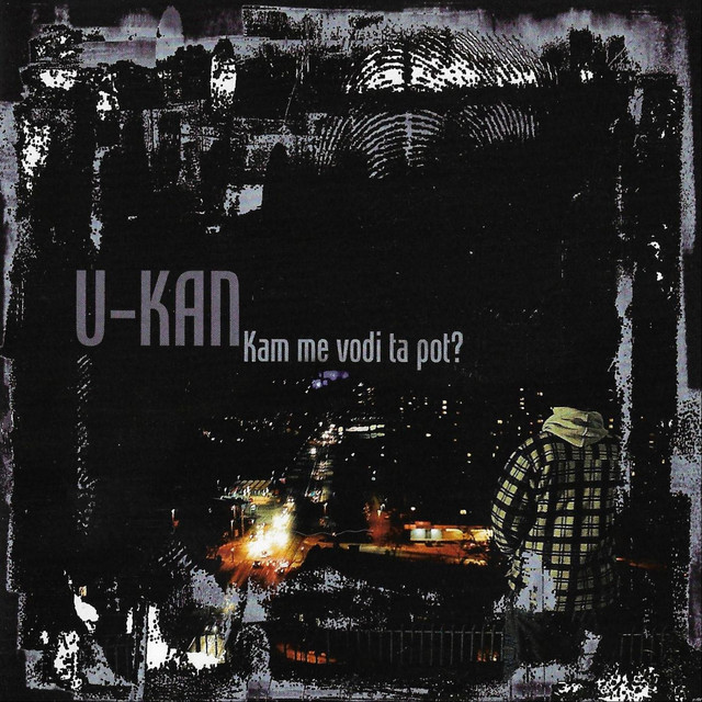 U-Kan image