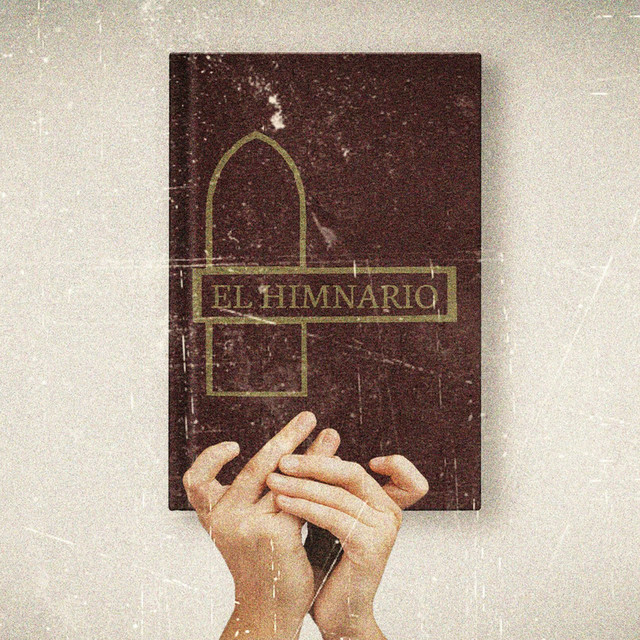 El Himnario cover art