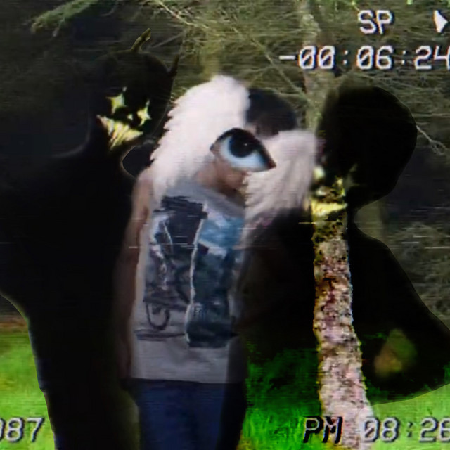 dreamcore