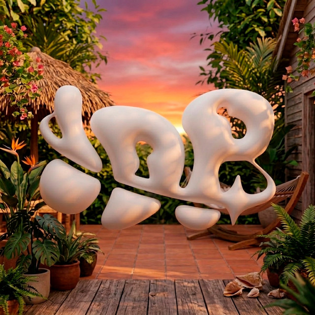 Saoko cover art