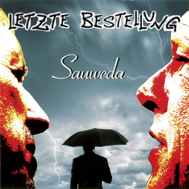 Letzte Bestellung Photo