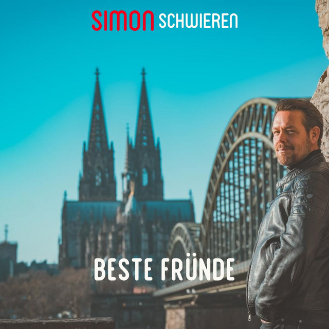 Beste Fründe