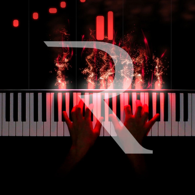 Clair De Lune cover art