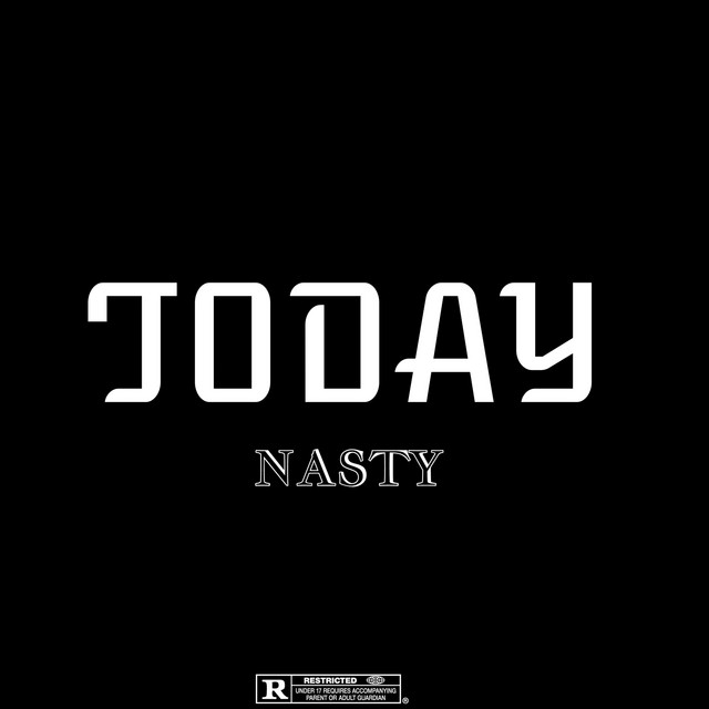 Nasty