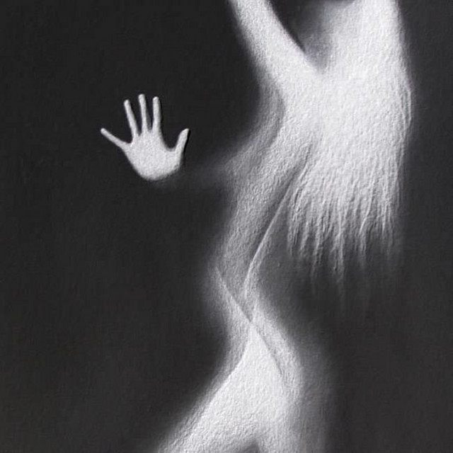 Обкладинка: Asmodeus — Hopelexx