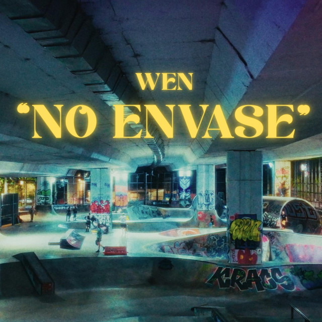 NO ENVASE