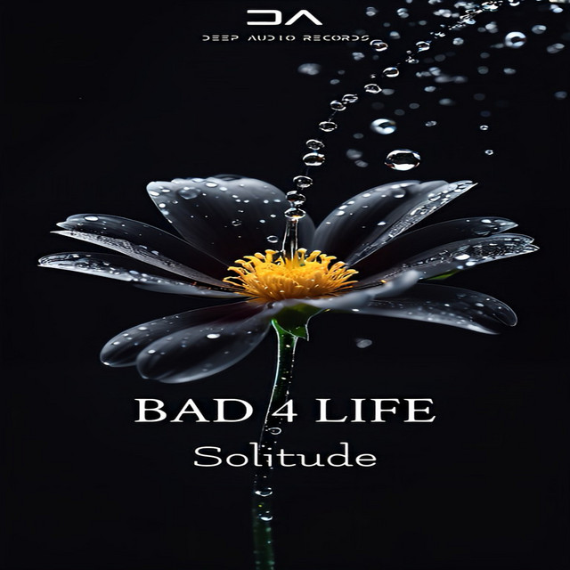 Solitude