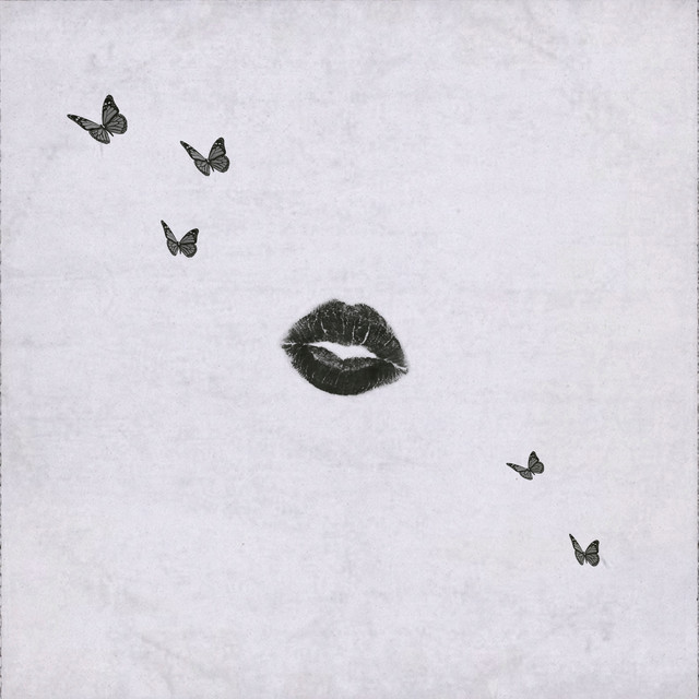 LIPSTICK