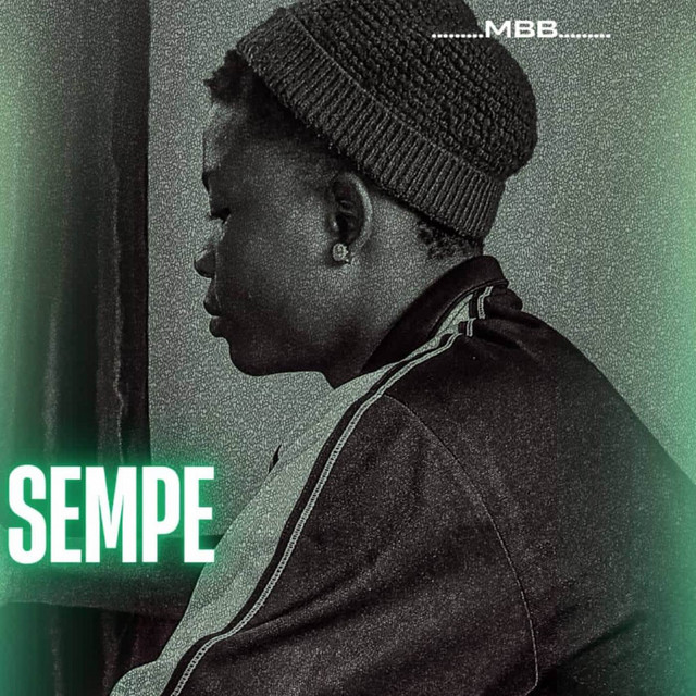 SEMPE