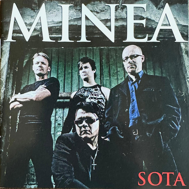 Minea