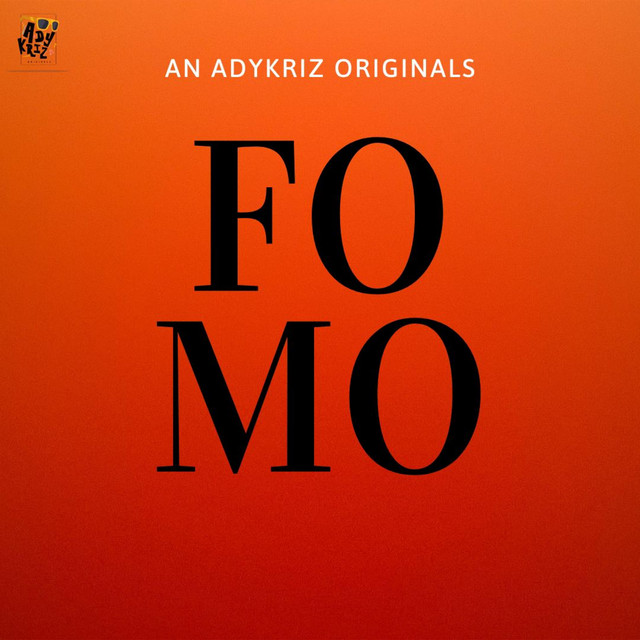 FOMO