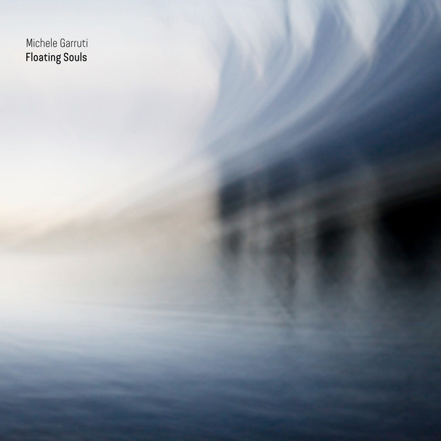 Floating Souls - Single by Michele Garruti | Spotify