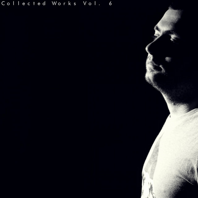 Collected Works, Vol. 6