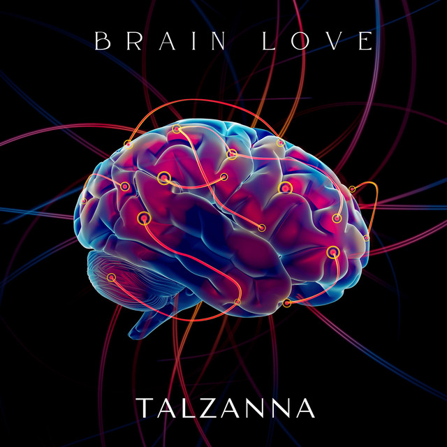 Talzanna