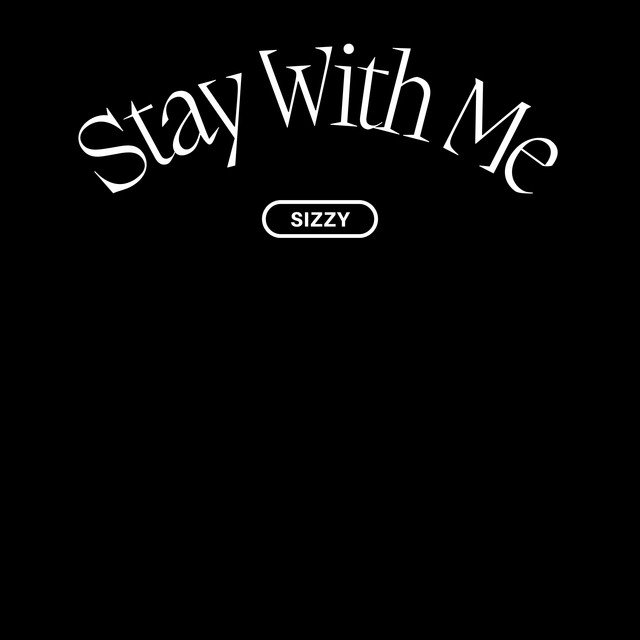 Sizzy