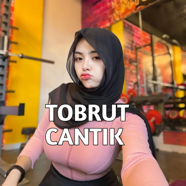 Terbaru Vol II