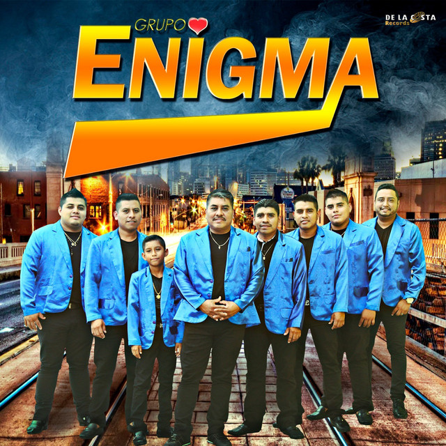 Que Baile Mi Gente cover art