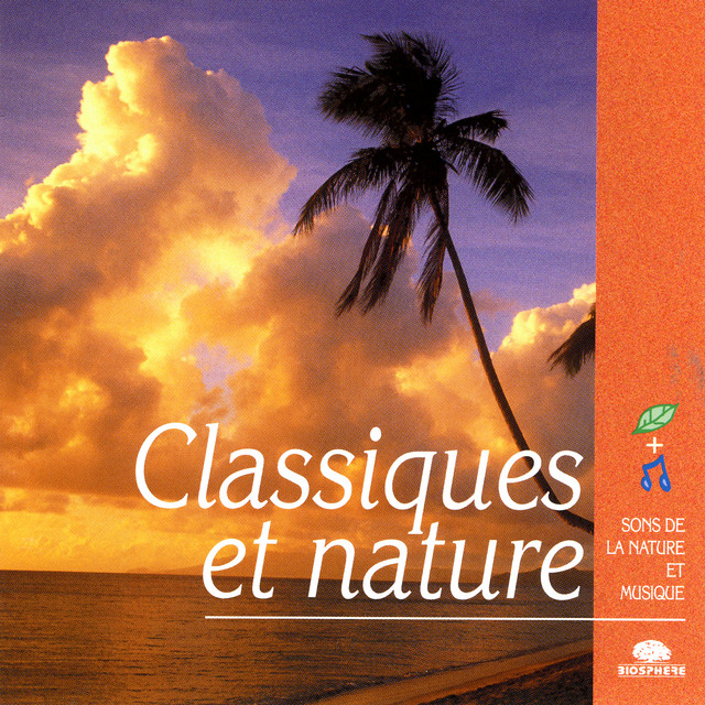 Classics & Nature (Classiques Et Nature) cover art