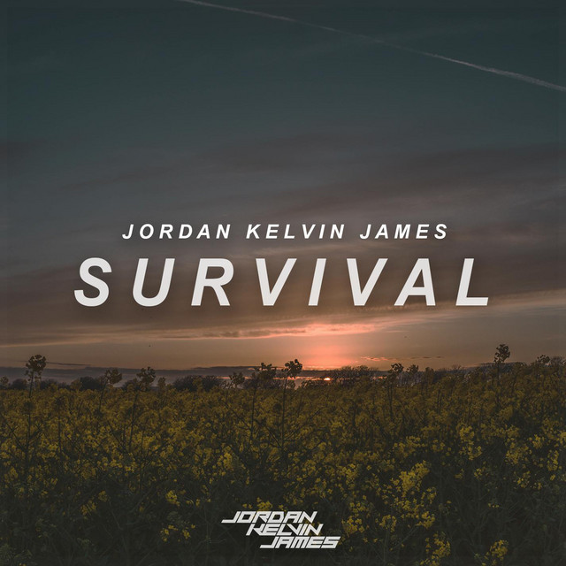 Survival cover