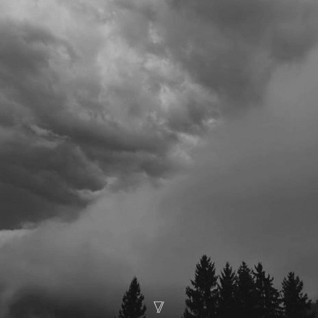 Rubicon cover art