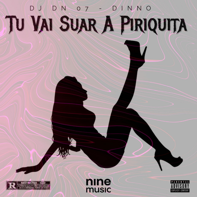 Tu Vai Suar a Piriquita