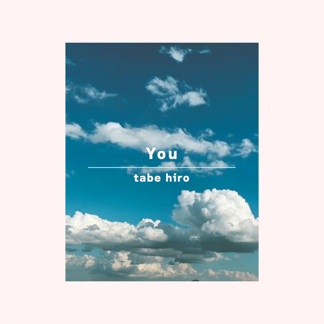 You cover art