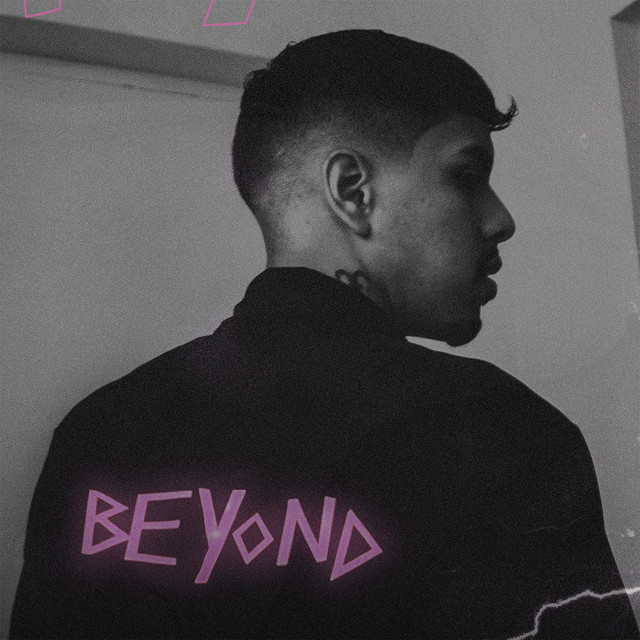 Beyond cover art