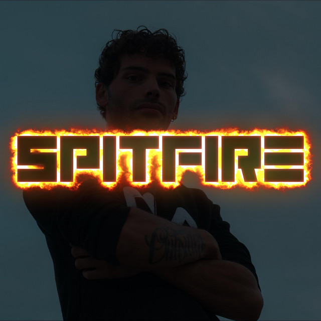 Spitfire - song and lyrics by Outsiderz | Spotify