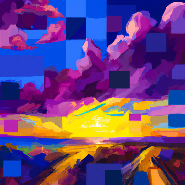HULALA cover art