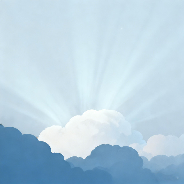 Light Up the Sky (Special Version) cover art