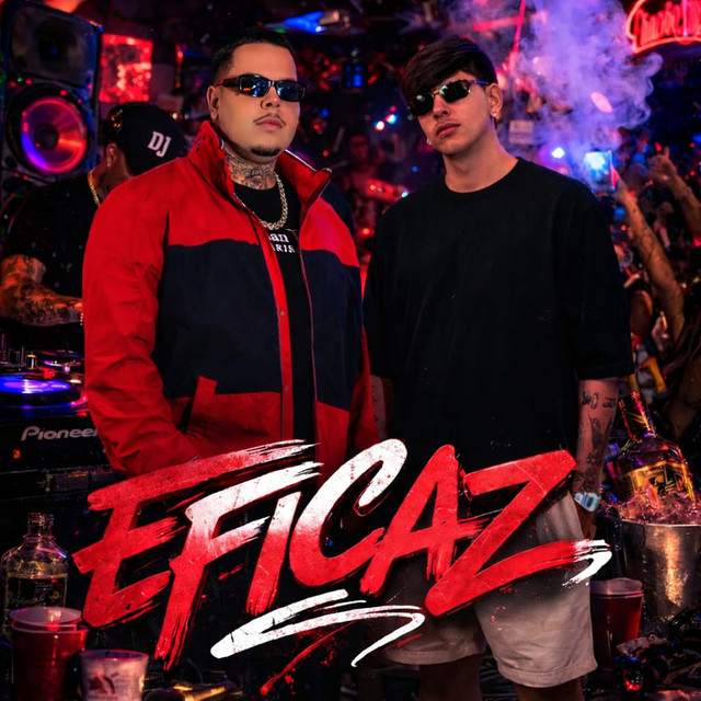 Eficaz