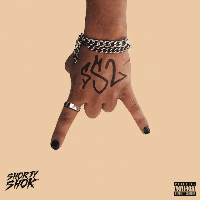 Di cosa stiamo parlando cover art
