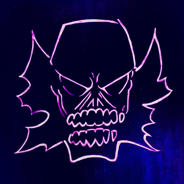 SWMP VRMN