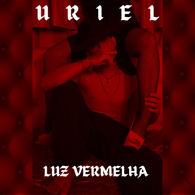 Luz Vermelha