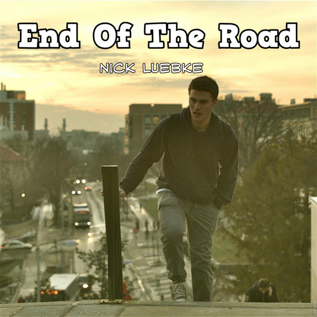 End of the Road