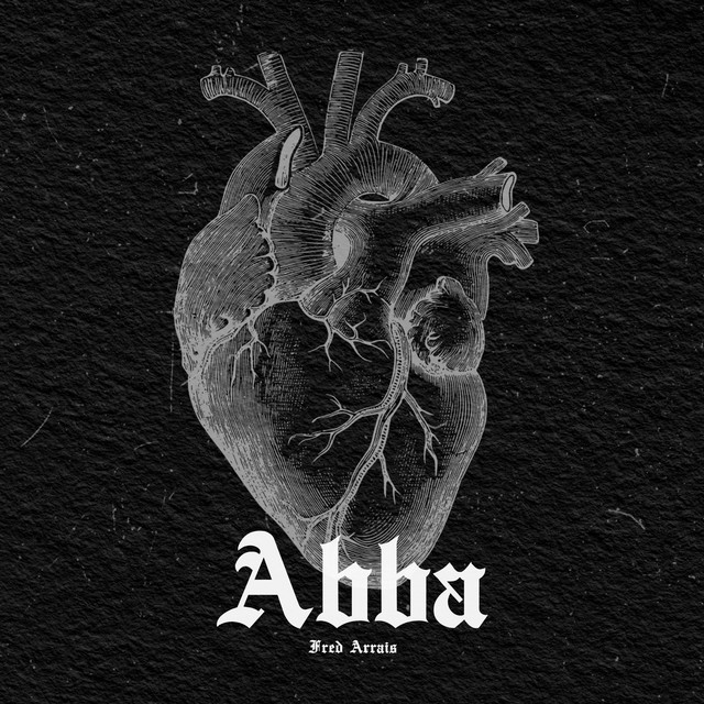 Aba (Abba)
