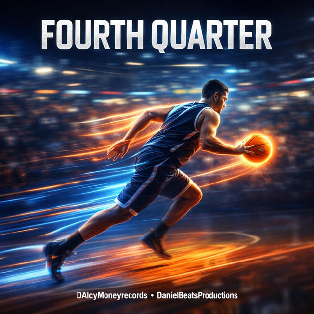 Fourth Quarter
