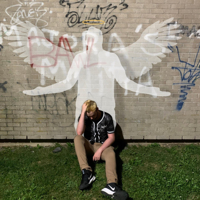 Always with me - Single by Mike on the Mic | Spotify