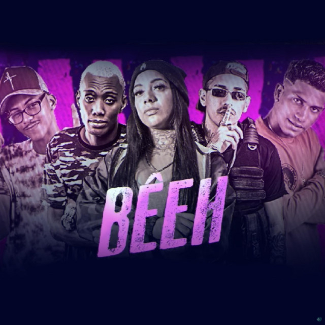 Bêeh